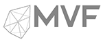 mvf_logo-150×65-1