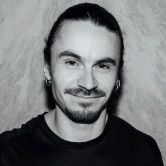 Alejandro
