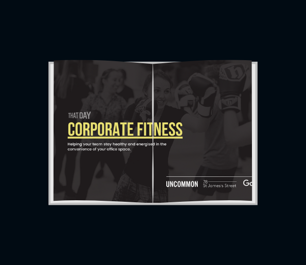 Corp-Fit-Download