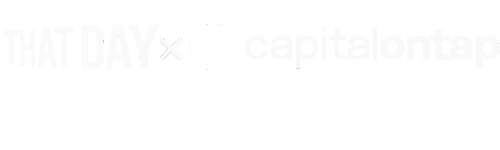 Capital-on-Tap