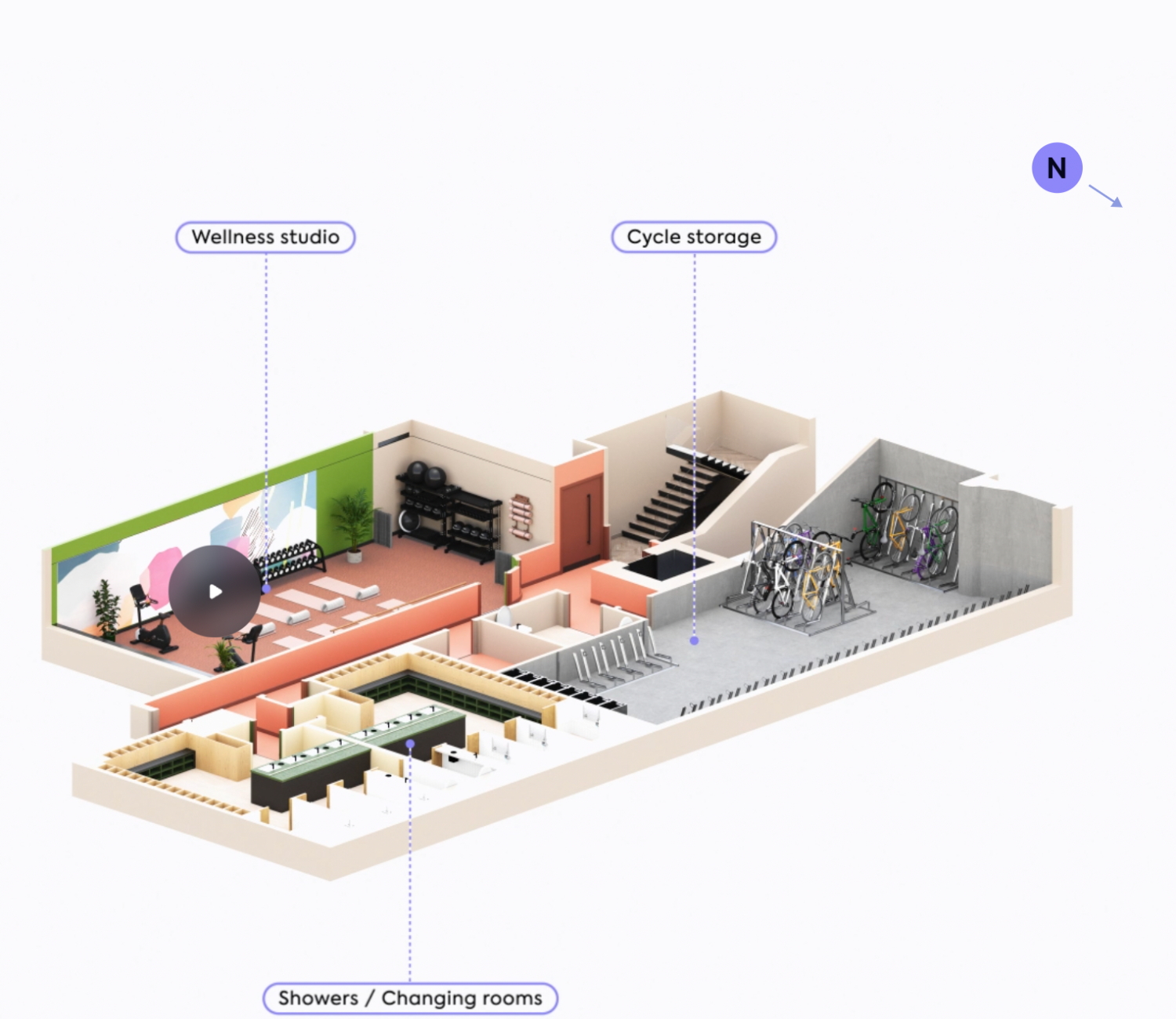 Six-Gym-Map-v2