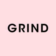 Grind-logo