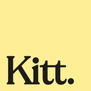 Kitt-logo